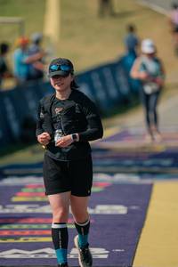 BIB: 
                            <button type="button" onclick="openModal(27355221)" class="btn btn-primary btn-sm float-right btn-popup" data-toggle="modal" data-target=".modal-high-quality">
                        <i class="fas fa-shopping-cart"></i> Add to Cart
                    </button>
                                            <button type="button" onclick="isThisMe(27355221, true)" class="btn btn-success btn-sm float-right btn-popup btn-isme hidden" data-toggle="tooltip" data-placement="bottom" title="นี่คือรูปของคุณใช่ไหม คลิกที่นี่เพื่อเอาเข้าอัลบั้ม">
                        <i class="fas fa-plus"></i> Add to album
                    </button>
                    <button type="button" onclick="isThisMe(27355221, false)" class="btn btn-warning btn-sm float-right btn-popup btn-isnotme hidden">
                        <i class="fas fa-ban"></i> Remove from album
                    </button>